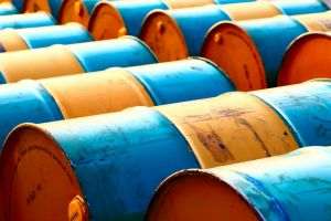 AFP: Hegseth ameninţă că SUA vor lua uraniul iranian